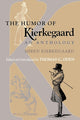 Book cover of: Humor of Kierkegaard