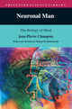 Book cover of: Neuronal Man