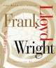 Book cover of: Architecture of Frank Lloyd Wright. By: Neil Levine