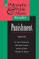 Book cover of: Punishment