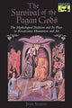Book cover of: Survival of the Pagan Gods