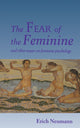Book cover of: Fear of the Feminine
