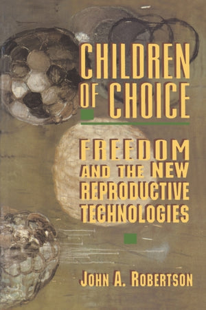Children of Choice