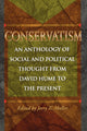 Book cover of: Conservatism