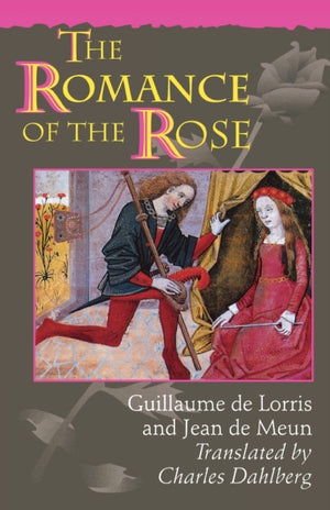 Romance of the Rose