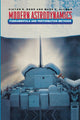 Book cover of: Modern Astrodynamics