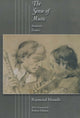Book cover of: Sense of Music. By: Raymond Monelle