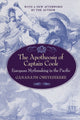 Book cover of: Apotheosis of Captain Cook