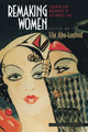 Book cover of: Remaking Women
