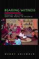 Book cover of: Bearing Witness