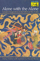 Book cover of: Alone with the Alone