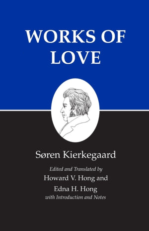 Works of Love