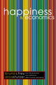 Book cover of: Happiness and Economics. By: Bruno S. Frey