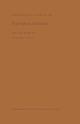 Book cover of: Theoretical Aspects of Population Genetics