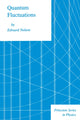 Book cover of: Quantum Fluctuations