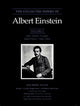 Book cover of: Collected Papers of Albert Einstein, Volume 2. By: Albert Einstein