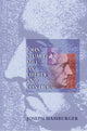 Book cover of: John Stuart Mill on Liberty and Control. By: Joseph Hamburger