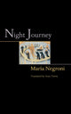 Book cover of: Night Journey