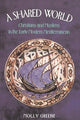 Book cover of: Shared World. By: Molly Greene