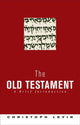 Book cover of: Old Testament