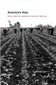 Book cover of: America's Asia