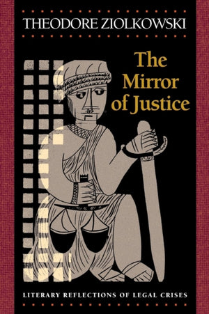 Mirror of Justice