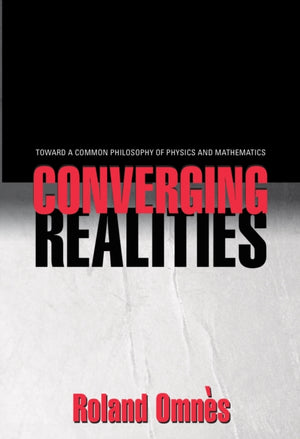 Converging Realities