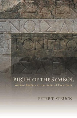Birth of the Symbol