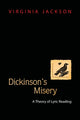 Book cover of: Dickinson's Misery
