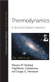 Book cover of: Thermodynamics