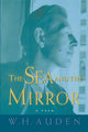 Book cover of: Sea and the Mirror. By: W. H. Auden