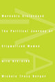 Book cover of: Workable Sisterhood. By: Michele Tracy Berger