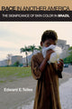 Book cover of: Race in Another America. By: Edward E. Telles