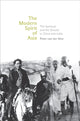 Book cover of: Modern Spirit of Asia