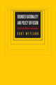 Book cover of: Bounded Rationality and Policy Diffusion. By: Kurt Weyland, Kurt Gerhard Weyland