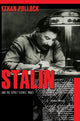 Book cover of: Stalin and the Soviet Science Wars. By: Ethan Pollock
