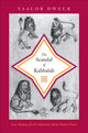 Book cover of: Scandal of Kabbalah. By: Yaacob Dweck