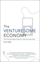 Book cover of: Venturesome Economy