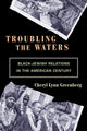 Book cover of: Troubling the Waters