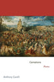 Book cover of: Carnations