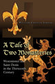 Book cover of: Tale of Two Monasteries