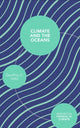 Book cover of: Climate and the Oceans. By: Geoffrey K. Vallis