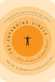 Expanding Circle
