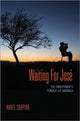 Book cover of: Waiting for Jose