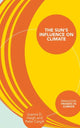 Book cover of: Sun's Influence on Climate. By: Joanna D. Haigh