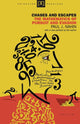 Book cover of: Chases and Escapes