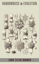 Book cover of: Randomness in Evolution