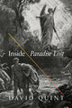 Book cover of: Inside Paradise Lost