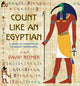 Book cover of: Count Like an Egyptian