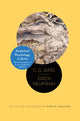 Book cover of: Analytical Psychology in Exile. By: Carl Gustav Jung